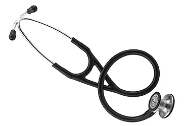 3M LITTMANN STETHOSCOPE