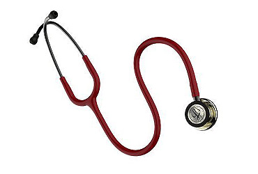 Littmann stethoscope Classic L II