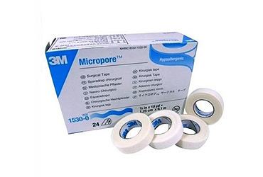 Micropore