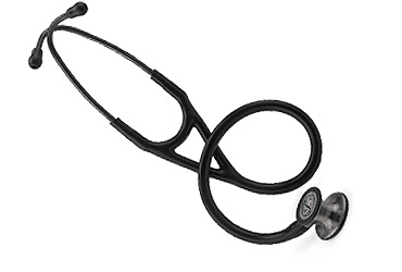 Littmann Stethoscope Cardiology IV