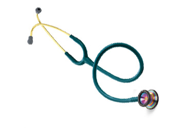 Littmann stethoscope Pediatric