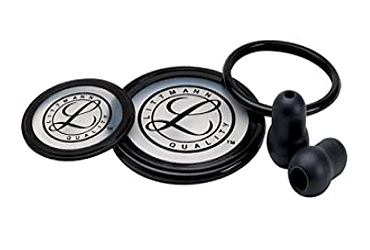 Littmann stethoscope spare kit