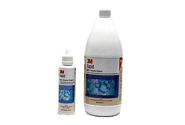 3M Rapid Multi Enzyme Cleaner