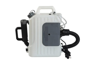 Fogging Machine