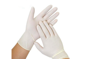 Examination Gloves