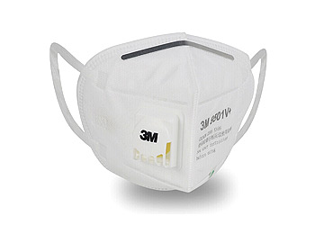N95 Mask