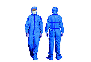 PPE Kit