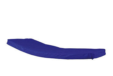 Multipurpose Mattress