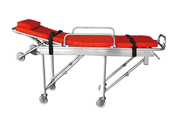 Ambulance Stretcher