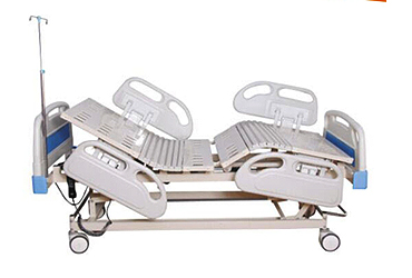 Imported Electric Cot