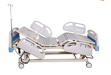 Imported Electric Cot