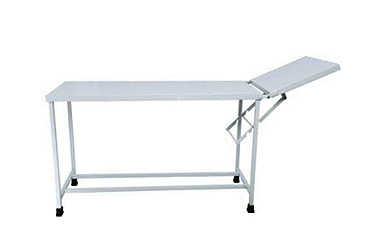 Examination Table