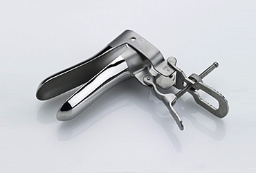 Vaginal Speculum Cusco