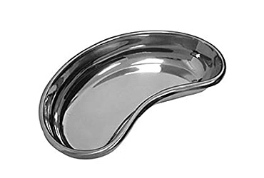 Kidney Tray