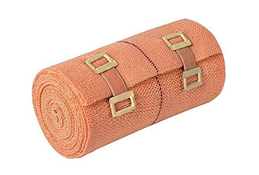 Crepe Bandage