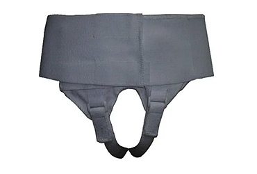 Hernia Belt