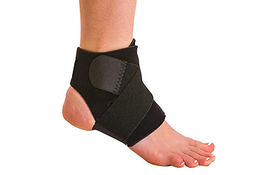 Ankle Brace