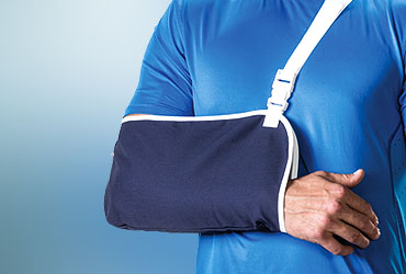 Orthopaedic Products