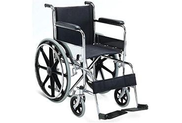 Wheel Chair