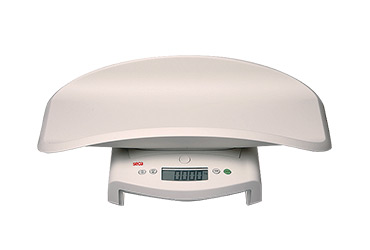 Baby Weighing Scale